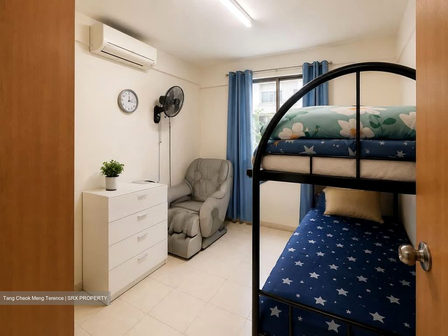 Blk 537 Bedok North Street 3 (Bedok), HDB 3 Rooms #576235911